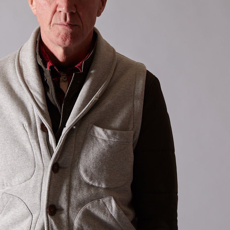 Autumn Winter '14