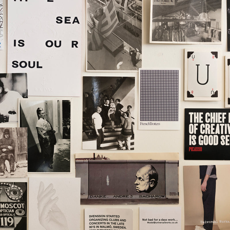 Photo Walls