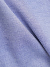 Blue Oxford Daybrook Shirt