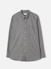 Black Prince Chambray Daybrook Shirt