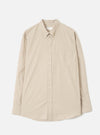 Sand Prince Chambray Daybrook Shirt