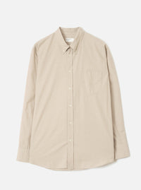 Sand Prince Chambray Daybrook Shirt