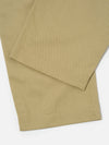 Sand Twill Duke Pant
