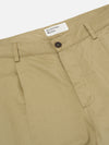 Sand Twill Duke Pant