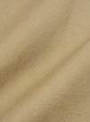 Sand Twill Duke Pant