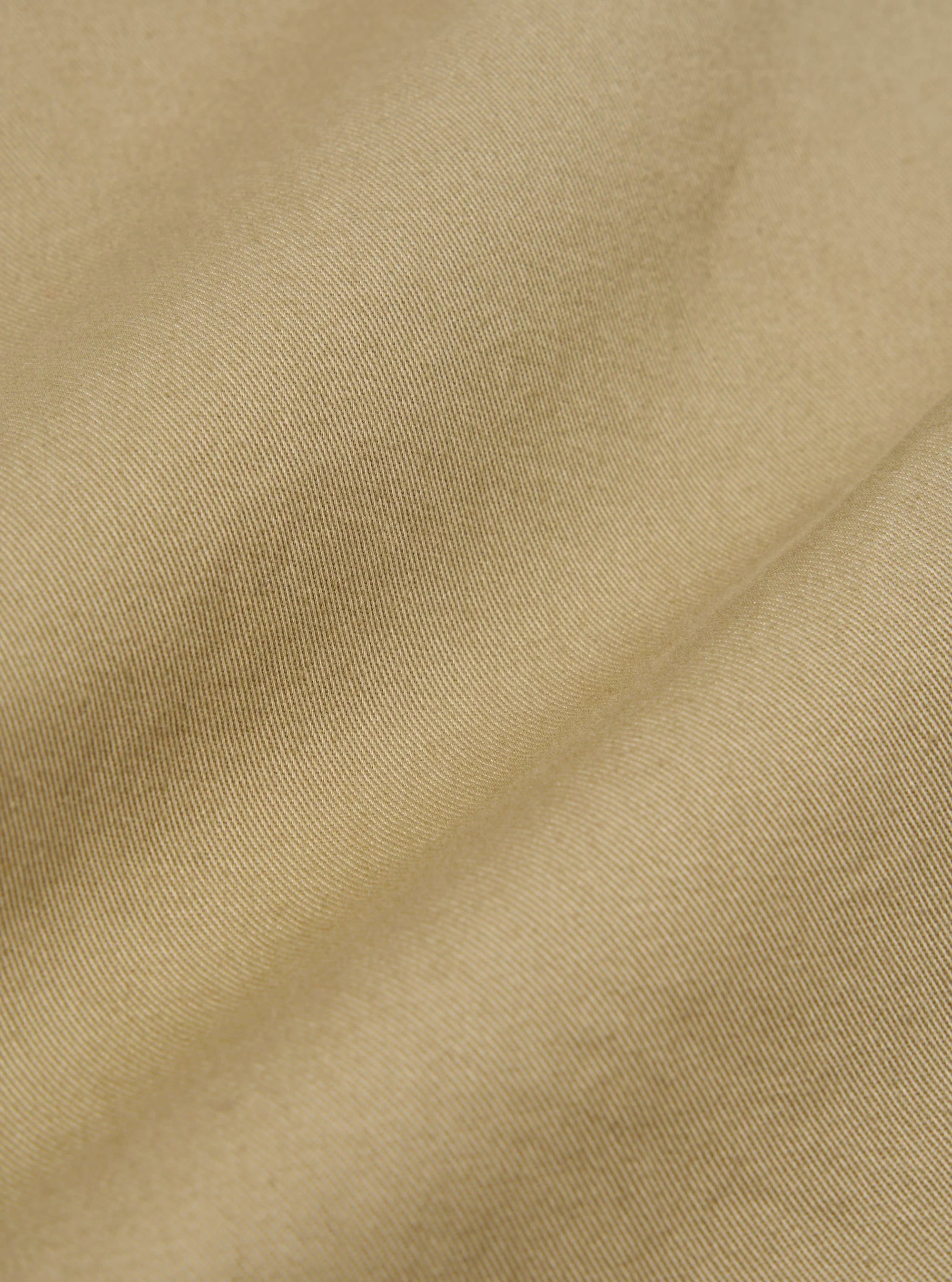 Sand Twill Duke Pant