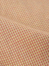 Brown Madras Check Boxer Short
