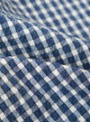 Mixed 3 Pack Boxer Short