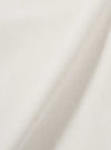 Ecru Slub Drill Duke Pant