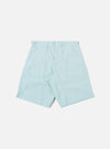 Aqua Organic Fine Cord Fatigue Short