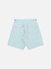 Aqua Organic Fine Cord Fatigue Short