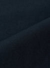 A. SOCIETY x Universal Works Navy Broadcloth Starline Jacket