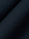 A. SOCIETY x Universal Works Navy Broadcloth Camp Shirt