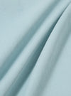 Aqua Organic Fine Cord Fatigue Short