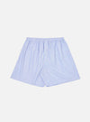 Celeste Urban Stripe Boxer Short
