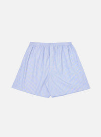 Celeste Urban Stripe Boxer Short