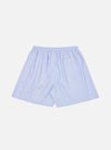 Celeste Urban Stripe Boxer Short
