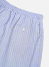 Celeste Urban Stripe Boxer Short