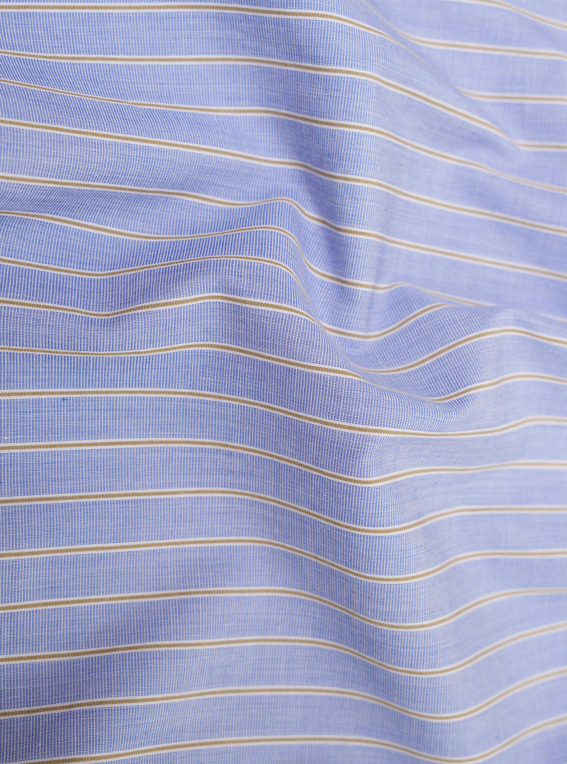 Celeste Urban Stripe Boxer Short