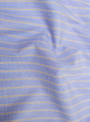 Celeste Urban Stripe Boxer Short