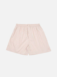 Sand Urban Stripe Boxer Short