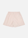 Sand Urban Stripe Boxer Short