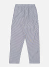 Navy Classic Nipon Stripe Pyjama Pant