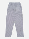 Navy Classic Nipon Stripe Pyjama Pant