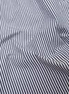 Navy Classic Nipon Stripe Pyjama Pant