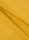 Golden Brown Organic Fine Poplin Bakers Overshirt