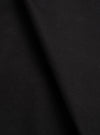 Black Mowbray Heavy Duty Jacket