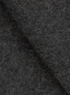 Grey Marl Mowbray Heavy Duty Jacket