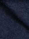 Indigo Future Denim Troopers Fatigue Pant
