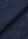 Indigo Future Denim OG Bakers Chore Jacket