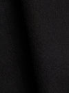 Black Mowbray Boston Parka