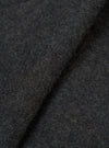 Grey Marl Mowbray Boston Parka