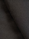 Black Single Jersey Jazz Cool Of Jazz Core Pocket Tee
