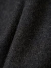 Grey Marl Mowbray Mac Coat