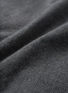 Grey Liverpool Check Three Button Jacket