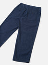 Indigo Future Denim Grad Chino