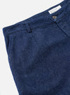 Indigo Future Denim Grad Chino