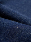 Indigo Future Denim Grad Chino