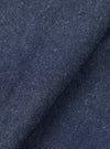 Indigo Future Denim Patch Ives Jacket