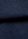 Indigo Future Denim Ives Jacket