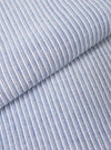 Blue Montgomery Stripe Station Shirt