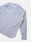 Mix Stripes WM Station Shirt