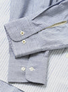 Mix Stripes WM Station Shirt