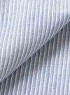 Mix Stripes WM Station Shirt