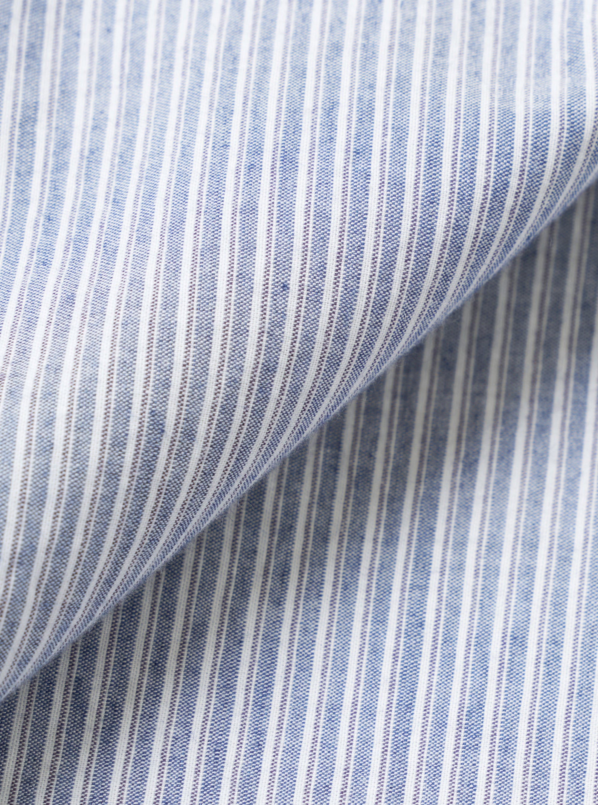 Mix Stripes WM Station Shirt
