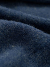 Navy Dam Marl Work Shirt